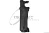 TRUCKTEC AUTOMOTIVE 08.19.128 Expansion Tank, coolant